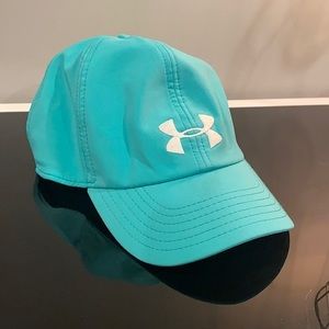 Under Armour Women’s Hat